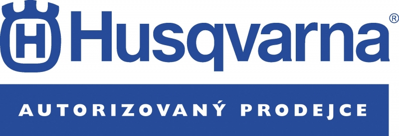 Husqvarna