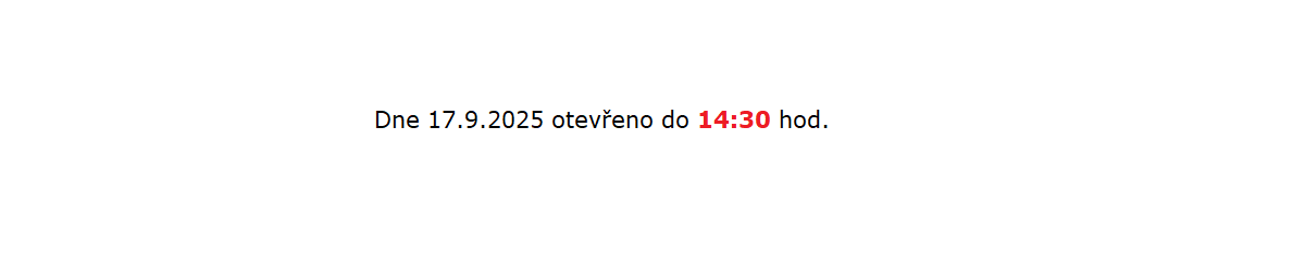 17.9.