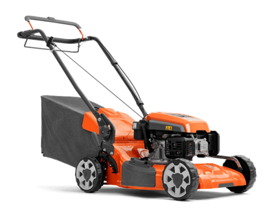 Motorová sekačka Husqvarna LC 151S
