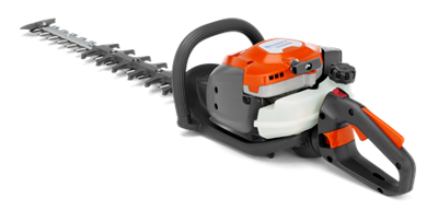 Motorový plotostřih HUSQVARNA 522HD60X