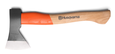 Sekerka Husqvarna 0,6 kg