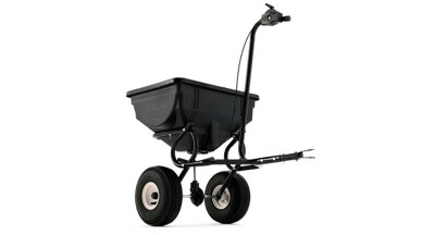Rozmetadlo Spreader 30
