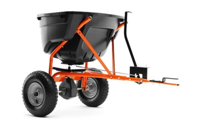 Rozmetadlo Spreader 75
