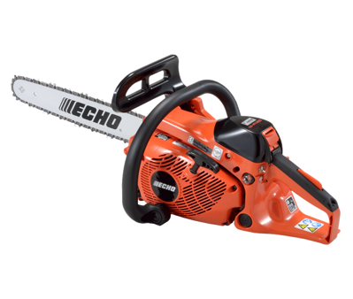 Motorová řetězová pila ECHO CS-362WES