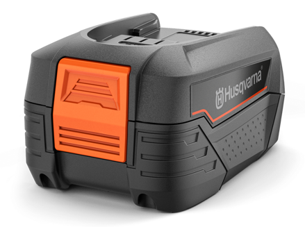 Akumulátor Husqvarna Aspire™ P4A 18-B108