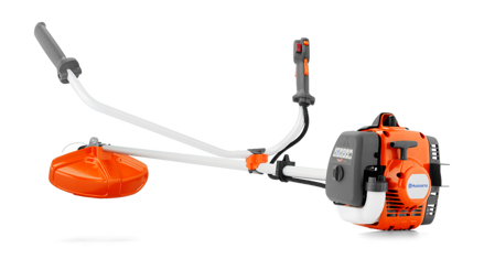 Benzínový křovinořez Husqvarna 122R
