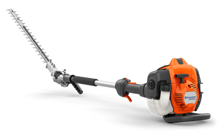 Motorový plotostřih HUSQVARNA 525HE3