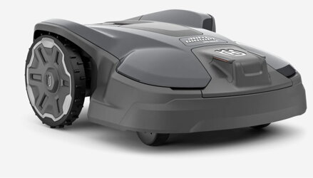 Robotická sekačka Husqvarna Automower® 320 NERA