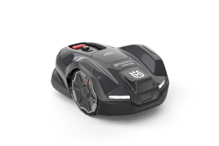 Robotická sekačka Husqvarna Automower® 410XE NERA 