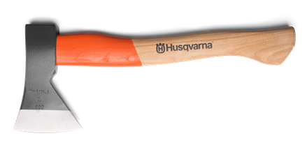 Sekerka Husqvarna 0,6 kg