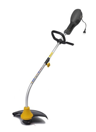 Elektrický vyžínač Stiga GT 110c A