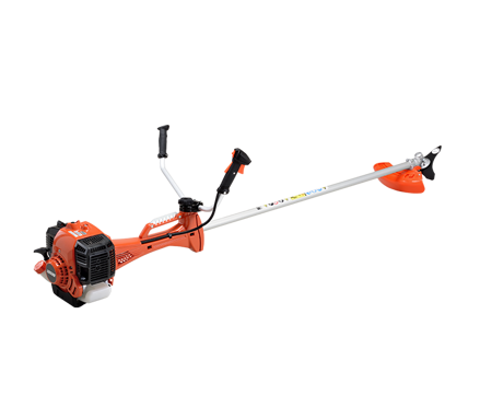 Motorový křovinořez ECHO SRM-520ES
