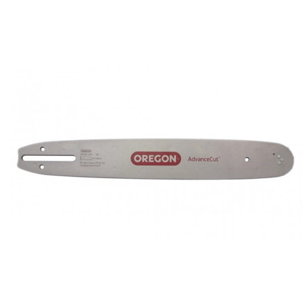 Vodící lišta PRO-AM 14" (35cm) 3/8" 1,3mm 140SXEA041
