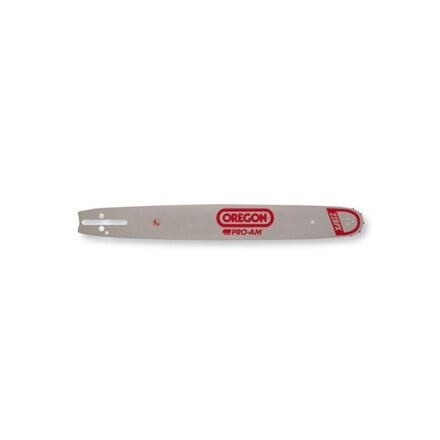 Vodící lišta PRO-AM 14" (35cm) 3/8" 1,3mm 140SXEA074