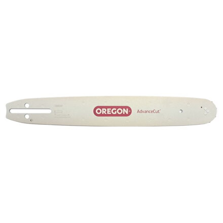 Vodící lišta PRO-AM 14" (35cm) 3/8" 1,3mm 140SXEA095
