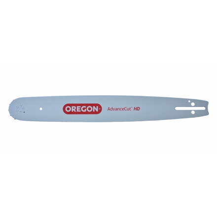 Vodící lišta AdvanceCut HD 15" (38cm) .325" 1,3mm 150MPBK095