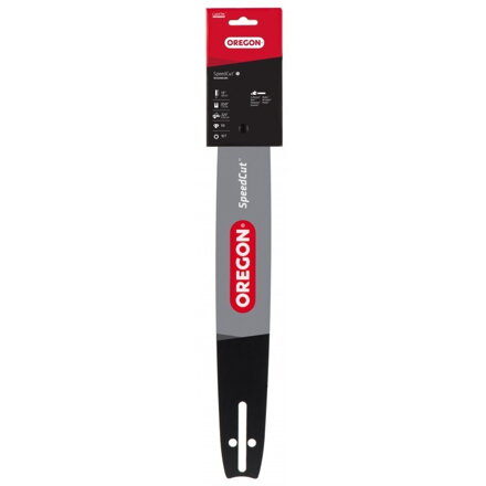 Vodící lišta SpeedCut 15" (38cm) 325" 1,3 mm 150TXLBK095