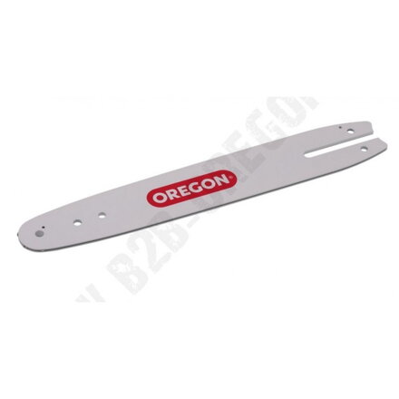 Vodící lišta DOUBLE GUARD 12" (30cm) 3/8" 1,3mm 120SDEA074