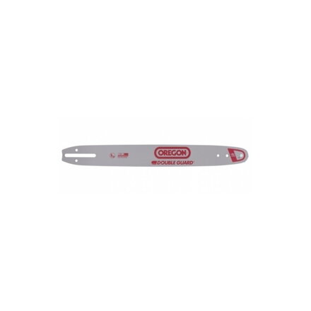 Vodící lišta 14" (35cm) .3/8" 1,3mm 140DGEA061