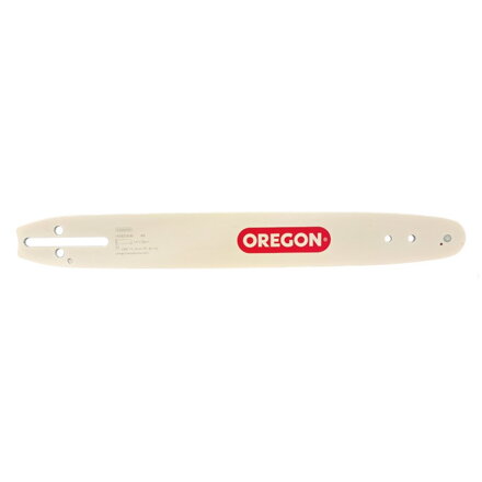 Vodící lišta DOUBLE GUARD 14" (35cm) 3/8" 1,3mm 140SDEA095