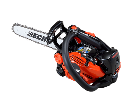Motorová pila Echo CS-2511TES