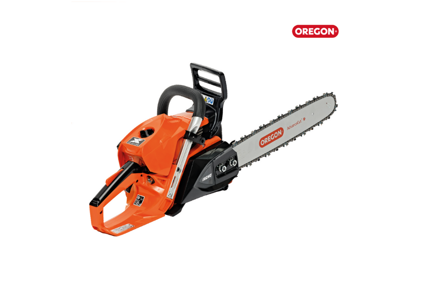 Motorová řetězová pila ECHO CS-4310SX  lišta Oregon