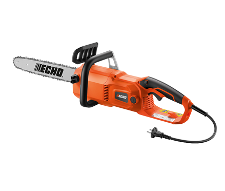 Elektrická řetězová pila ECHO CS-2400