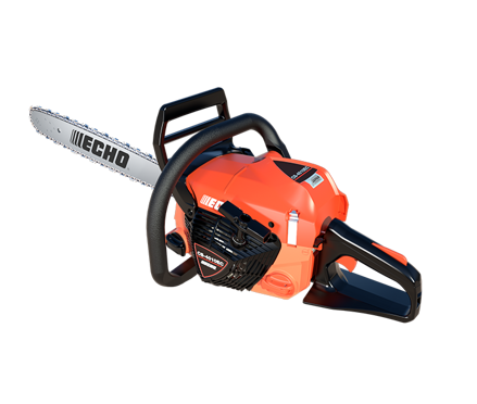 Motorová řetězová pila ECHO  CS-4010EC
