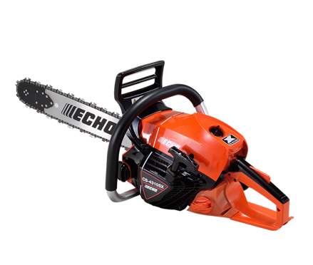 Motorová řetězová pila ECHO CS-4310SX
