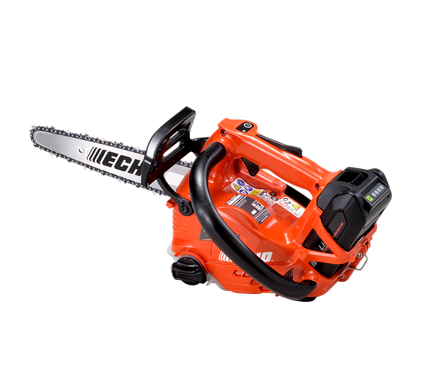 Akumulátorová řetězová pila Echo DCS-2500T