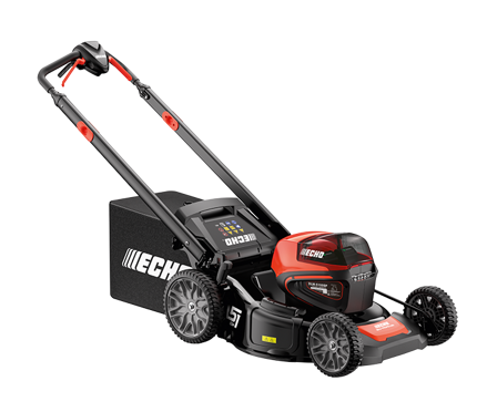 Akumulátorová sekačka Echo DLM-5100SP
