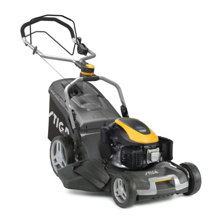 Motorová sekačka Stiga Combi 955 V