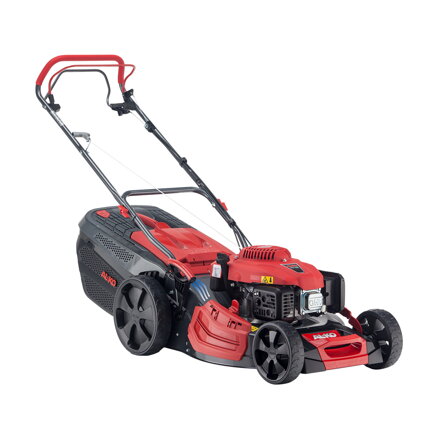 Benzínová sekačka AL-KO Premium 521 SP-A 