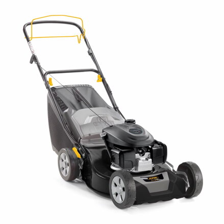 Motorová sekačka Alpina AL4 46 SH