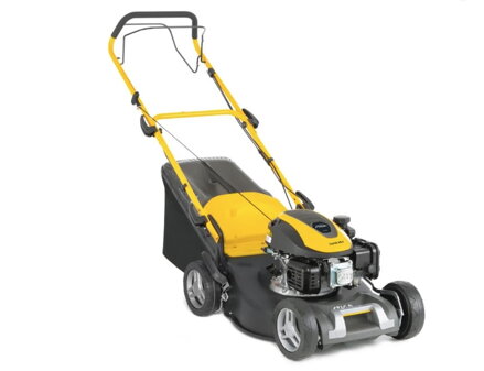 Motorová sekačka Stiga Combi 48 SQ