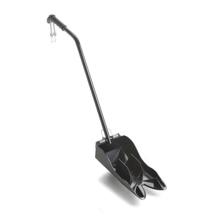Mulčovací vložka 122 cm 