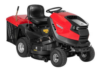 Travní traktor Seco Challenge MJ