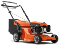 Motorová sekačka Husqvarna  LC 247S