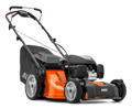 Motorová sekačka Husqvarna LC 353AWD