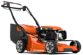 Motorová sekačka Husqvarna LC 353VE 
