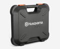 Přenosný kufřík pro prořezávač Husqvarna Aspire™