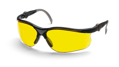 Ochranné brýle Husqvarna Yellow X