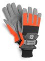 Zimní rukavice Functional 12