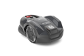 Robotická sekačka Husqvarna Automower® 305E NERA