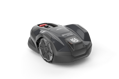 Robotická sekačka Husqvarna Automower® 310E NERA 