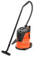 Vysavač HUSQVARNA WDC 325L