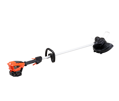 Akumulátorový vyžínač Echo DSRM-310