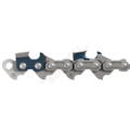 Řetěz pilový 3/8" 1,6mm -  56 článků (hranatý zub) 75LPX056E