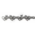 Řetěz pilový 3/8" 1,1mm -  34 článků 90PX034E