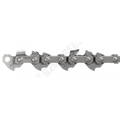 Řetěz pilový 3/8" 1,3mm -  33 článků 91P033E
